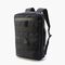 FUSION 2WAY PACK HD,Navy, swatch